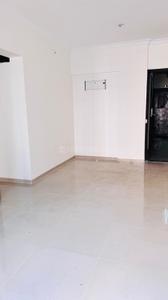 Hall Image of 650 Sq.ft 1 BHK Apartment / Flat for sale in Ekta Parksville, Virar West Virar for Rs. 3150000