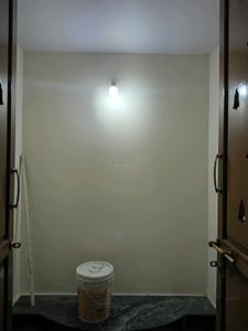 Pooja Room Image of 1695 Sq.ft 3 BHK Independent House for rent in Mahadevapura Bengaluru for Rs. 72000