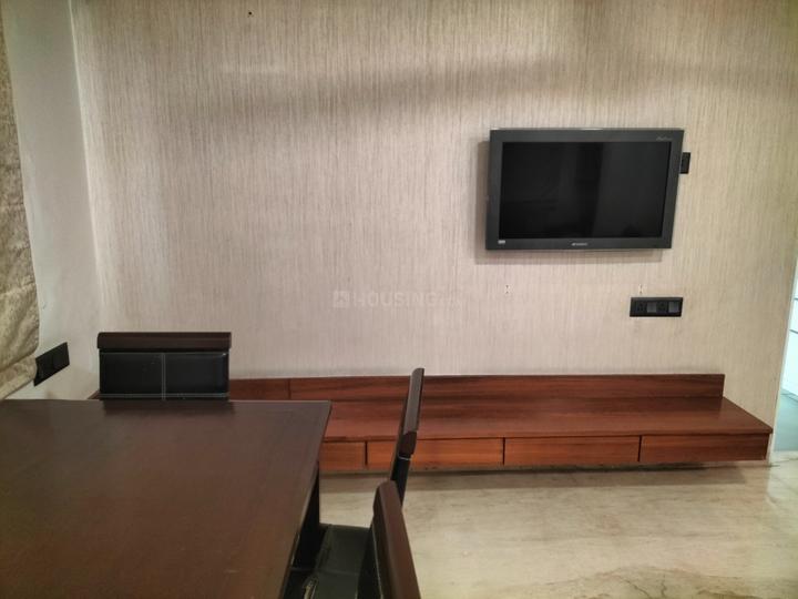 Swastik colony near park colony Jamnagar Main Image 1