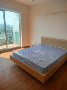 Bedroom Image of 1450 Sq.ft 2 BHK Apartment / Flat for sale in Jaypee Greens Greater Noida for Rs. 17800000