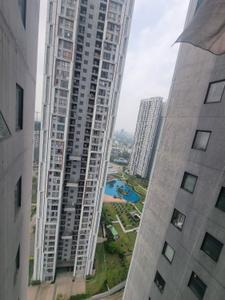 Image of 5318 Sq.ft 4 BHK Apartment / Flat for sale in Urbana New Towers, East Kolkata Township, Kolkata for Rs. 140000000