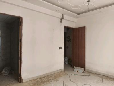 Bedroom Image of 1668 Sq.ft 4 BHK Apartment / Flat for sale in Noida Extension Greater Noida for Rs. 8500000