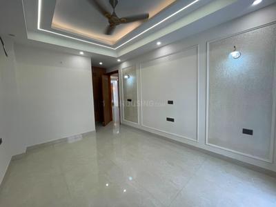 Hall Image of 1750 Sq.ft 3 BHK Builder Floor for sale in Sector 45 Gurgaon for Rs. 31500000