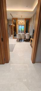 Hall Image of 1086 Sq.ft 2 BHK Apartment / Flat for sale in Garve Akshara Grandeur, Punawale Pune for Rs. 7200000