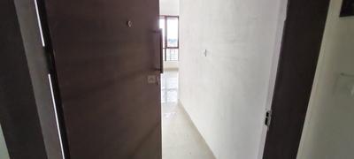 Bedroom Image of 1200 Sq.ft 3.5 BHK Apartment / Flat for sale in Southwinds, Sonarpur Kolkata for Rs. 14500000