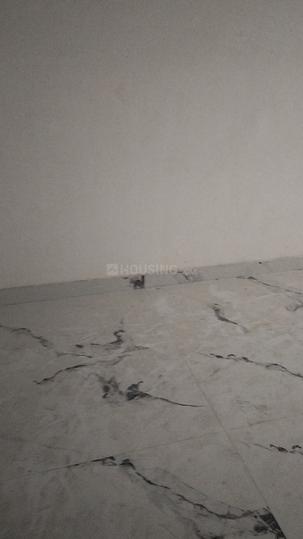 Baguiati joramandir Main Image 1