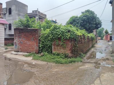 Image of 1790 Sq.ft Residential Plot / Land for sale in Forest Colony, Dhanbad for Rs. 4500000