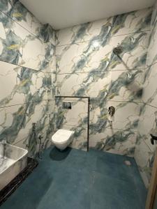 Image of 3500 Sq.ft 4 BHK Independent House for sale in Mahalakshmi Nagar, Indore for Rs. 33500000