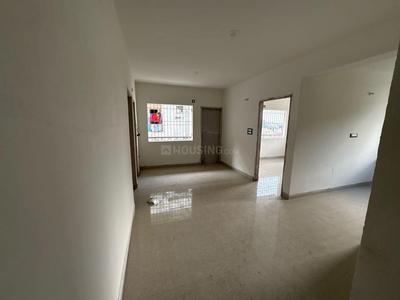 Living Room Image of 850 Sq.ft 2 BHK Apartment / Flat for sale in Dipugarha Hazaribagh for Rs. 3800000