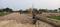Dankaur Main Image 1
