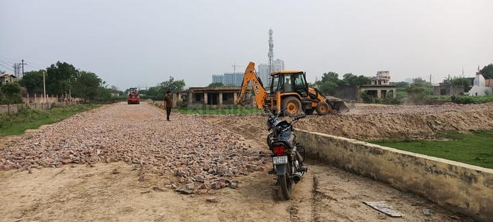 Dankaur Main Image 1