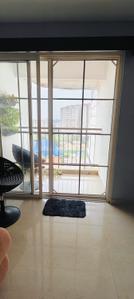 Hall Image of 1500 Sq.ft 3 BHK Apartment / Flat for sale in Kakkanad Kochi for Rs. 8000000