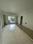 Goyal Orchid Park Bedroom 1