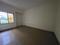 Shakti homes Bedroom 1