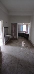 Hall Image of 912 Sq.ft 2 BHK Apartment / Flat for sale in Agarpara Kolkata for Rs. 2700000