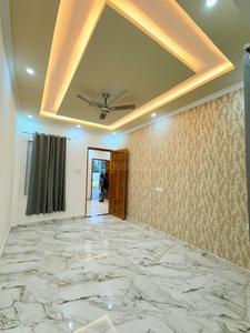 2 BHK Duplex
