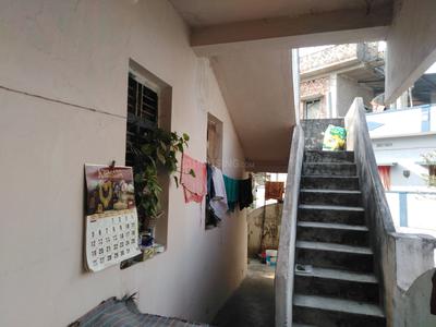 Balcony Image of 1456 Sq.ft 2 BHK Independent House for sale in Indra Palem Kakinada for Rs. 3600000