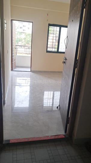 Ram Nagar, Pimple Gurav Bedroom 1