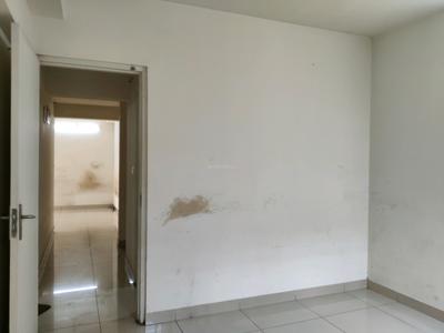 Bedroom Image of 1450 Sq.ft 3.5 BHK Apartment / Flat for sale in Lodha Stella Tower B, Thane West Thane for Rs. 30000000