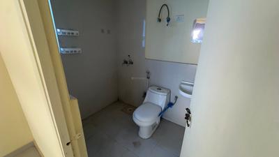 Image of 900 Sq.ft 2 BHK Apartment / Flat for sale in Pyramid Urban 67A, Sector 67, Gurgaon for Rs. 8000000