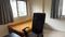 ARK Viman Pearl Bedroom 2
