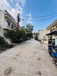 Image of 1600 Sq.ft Residential Plot / Land for sale in Bagmugaliya, Bhopal for Rs. 12800000