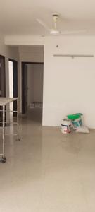 Hall Image of 2000 Sq.ft 3 BHK Independent House for rent in Ashiyana Lucknow for Rs. 23000