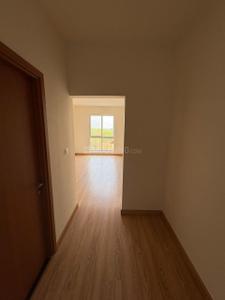 Bedroom Image of 1630 Sq.ft 3 BHK Apartment / Flat for sale in MARQ , Kannamangala - Whitefield Hoskote Road Bengaluru for Rs. 27000000