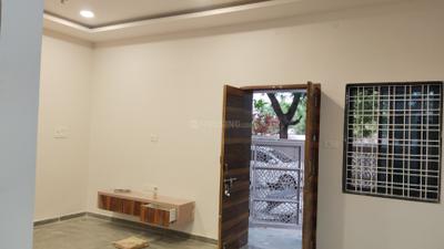 Living Room Image of 1152 Sq.ft 2 BHK Builder Floor for rent in Shashtri Nagar Nagpur for Rs. 20000