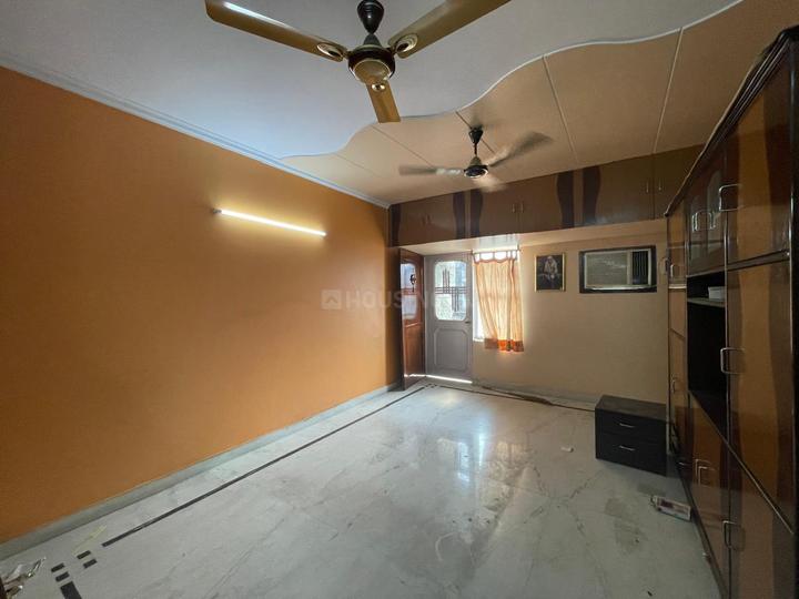 Harsh Vihar, Pitampura Bedroom 1