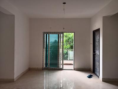 Bhk Apartment Flats For Sale In Kakatiya Nagar Habsiguda BHK