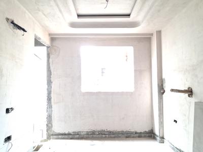 Bedroom Image of 1700 Sq.ft 3 BHK Builder Floor for sale in Paschim Vihar New Delhi for Rs. 30000000