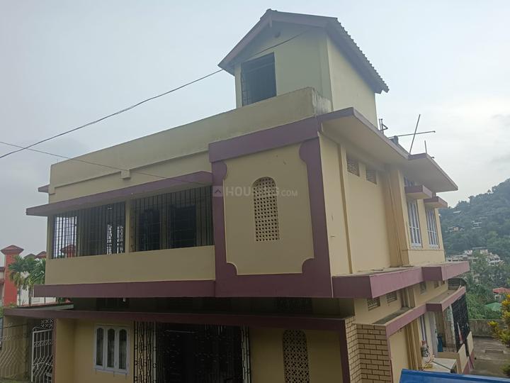 Land with building for sale Main Image 1