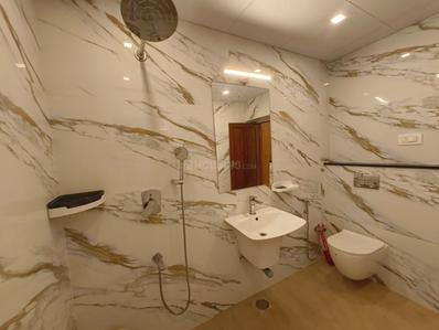 Image of 2200 Sq.ft 2.5 BHK Builder Floor for rent in Indira Nagar, Bengaluru for Rs. 130000