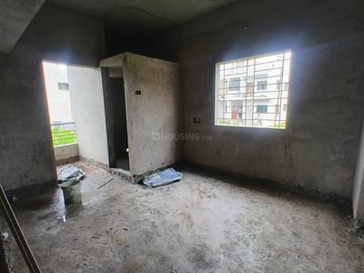 Bedroom Image of 1250 Sq.ft 2 BHK Independent House for sale in Phulewadi Kolhapur for Rs. 5200000