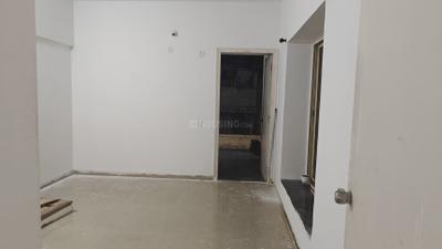 Living Room Image of 1114 Sq.ft 2 BHK Apartment / Flat for sale in Jagtap Sai Laurel Park, Pimple Gurav Pune for Rs. 13000000