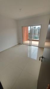 Bedroom Image of 1548 Sq.ft 3 BHK Apartment / Flat for sale in Aditya Nisarg Palms, Bavdhan Pune for Rs. 14700000