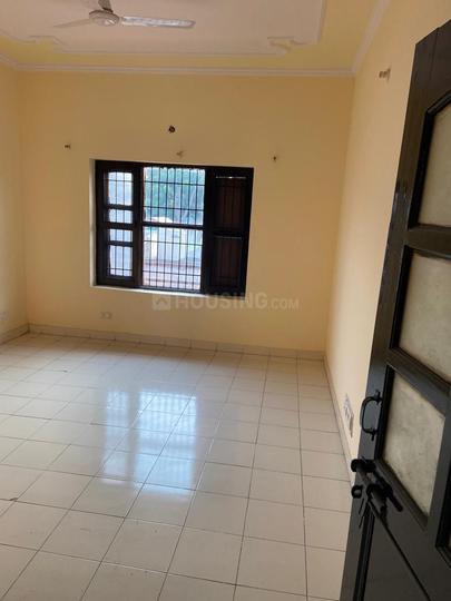 Property Details Video