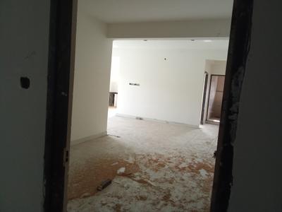 Image of 2156 Sq.ft 4 BHK Apartment / Flat for sale in BJB Nagar, Bhubaneswar for Rs. 17200000