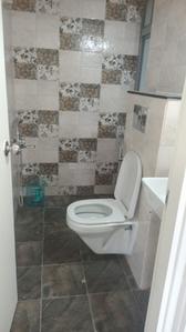 Image of 900 Sq.ft 2 BHK Apartment / Flat for rent in Mahindra Happinest Tathawade, Tathawade, Pune for Rs. 25000