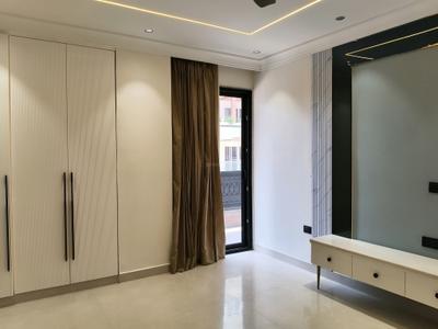 3 BHK Independent Builder Floor