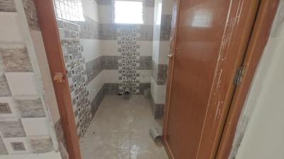 Image of 727 Sq.ft 2 BHK Apartment / Flat for sale in Keshtopur, Kolkata for Rs. 2600000