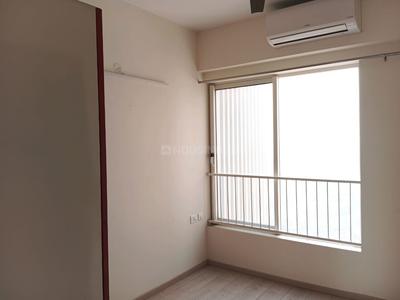 Bedroom Image of 1850 Sq.ft 3 BHK Apartment / Flat for rent in Manesar Gurgaon for Rs. 52000