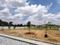 Hoskote Plot View 2