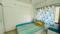Sundar shrushti society Suncity road Sinhgad road Bedroom 1