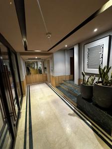 Image of 3200 Sq.ft 5 BHK Builder Floor for rent in DLF Independent Floors, DLF Phase 3, Gurgaon for Rs. 200000