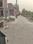 Sector 144 Main Image 1