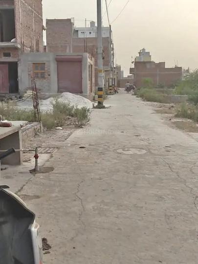 Sector 144 Main Image 1