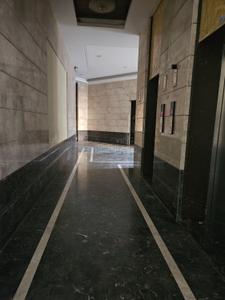 Image of 1190 Sq.ft 2 BHK Apartment / Flat for sale in Geomatrix Silver Crest, Panvel, Navi Mumbai for Rs. 12500000