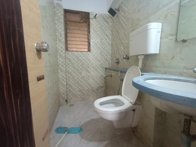 Image of 1885 Sq.ft 3 BHK Apartment / Flat for sale in Paradise Sai Sapphire, Ulwe, Navi Mumbai for Rs. 17400000